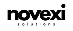 Novexi